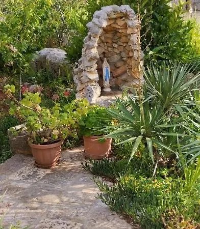 Hotel Bellino