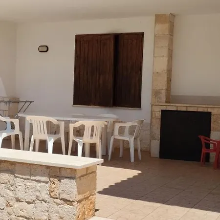 Bellino Hotel Castellana Grotte