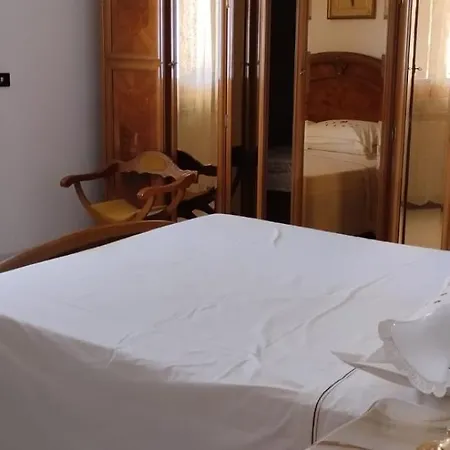 Bellino Hotel *